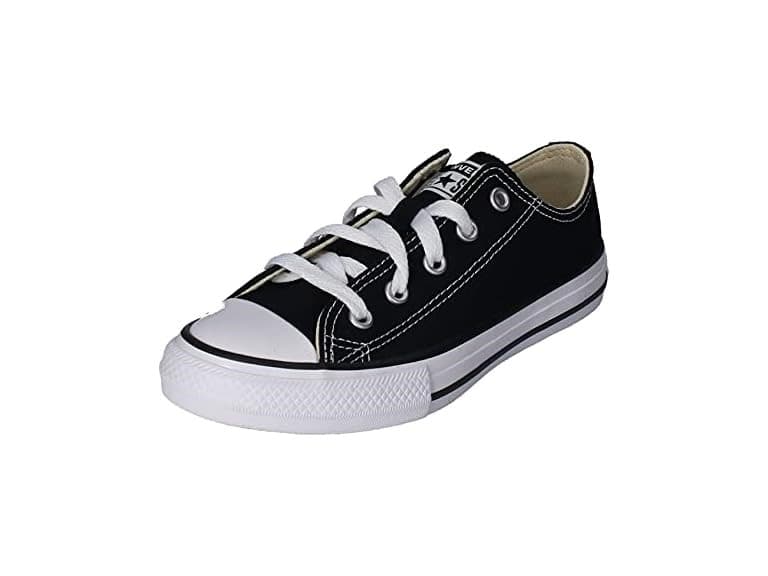 Converse Unisex Adult Chuck Taylor Low - Top Sneakers (5W/3M)