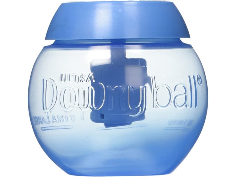 Downy Fabric Softener Dispenser Ball - Image 1