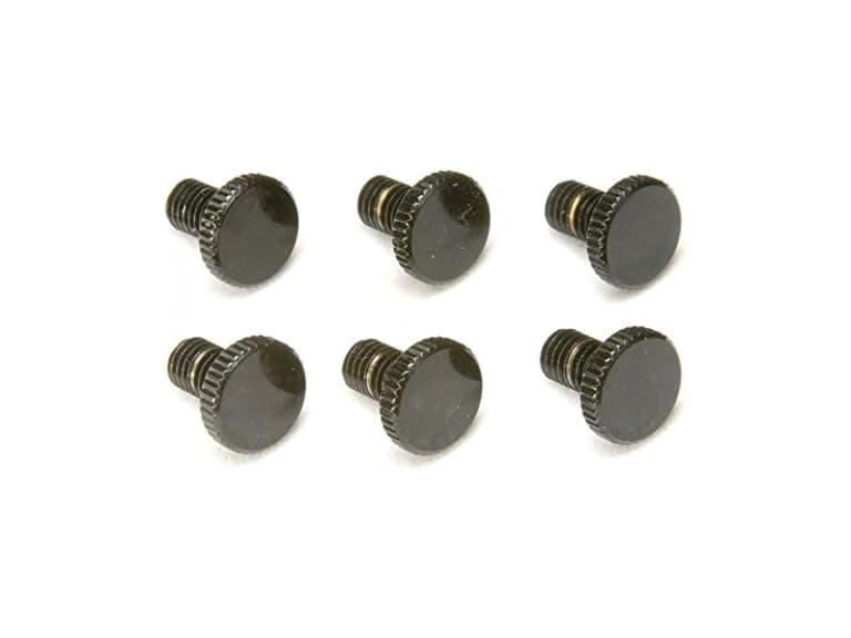 Floyd Rose Original Fine Tuner Screw Set - Image 1