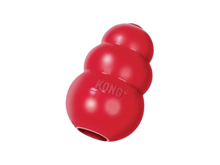 DOG TOY ORGNL XL KONG - Image 1