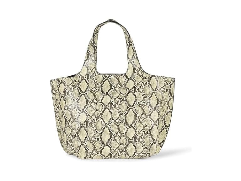 Amazon Essentials Women's Oversized Tote Bag - Image 1