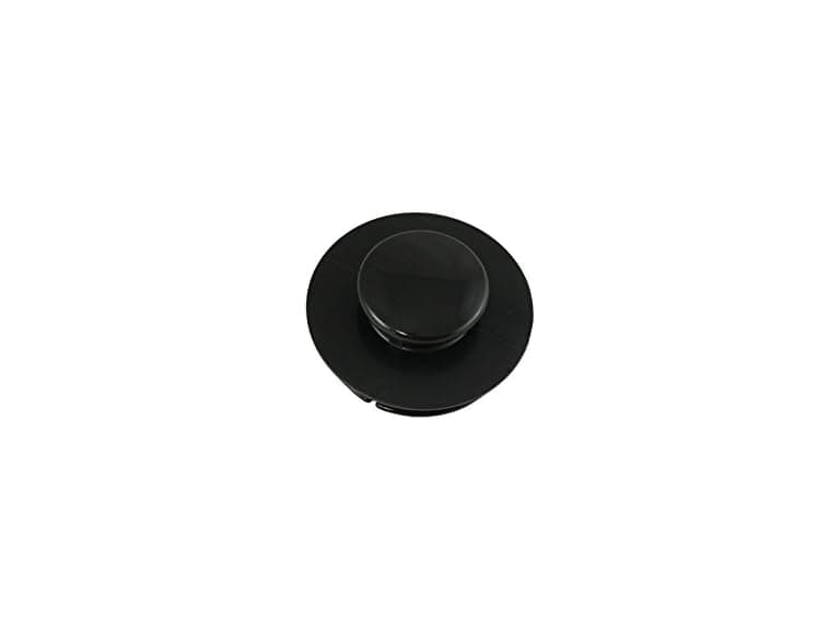 Honda 72563-VH8-641 Spool - Image 1