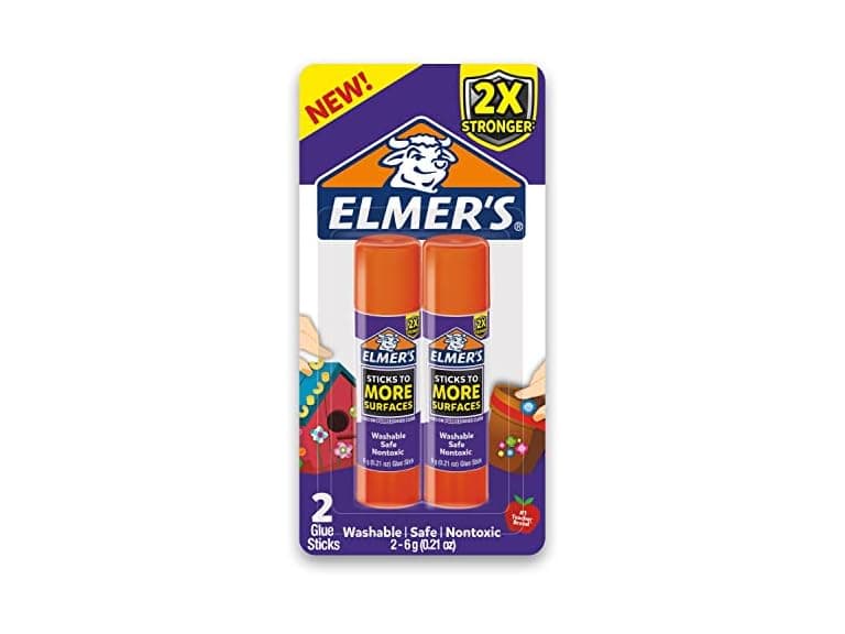 Elmers/X-Acto Craft Supplies - Image 1