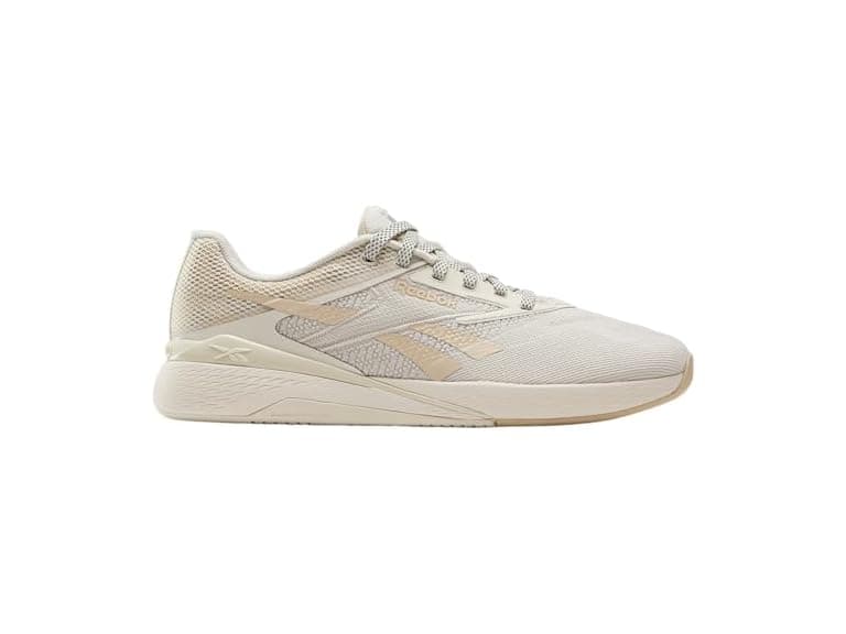 Reebok Unisex Nano X5 Sneaker (5.5) - Image 1