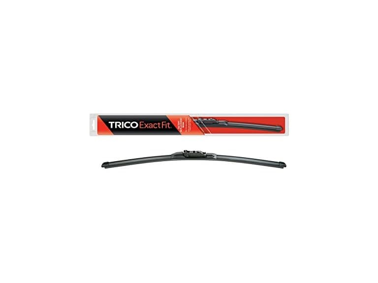 TRICO Exact Fit 17-15B O.E. Beam Wiper B - Image 1