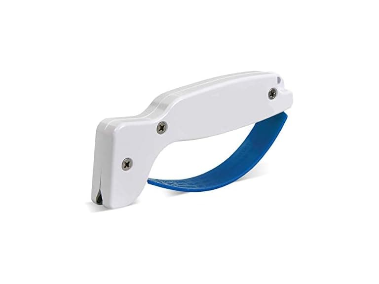ACCUSHARP Knife Sharpener - Image 1
