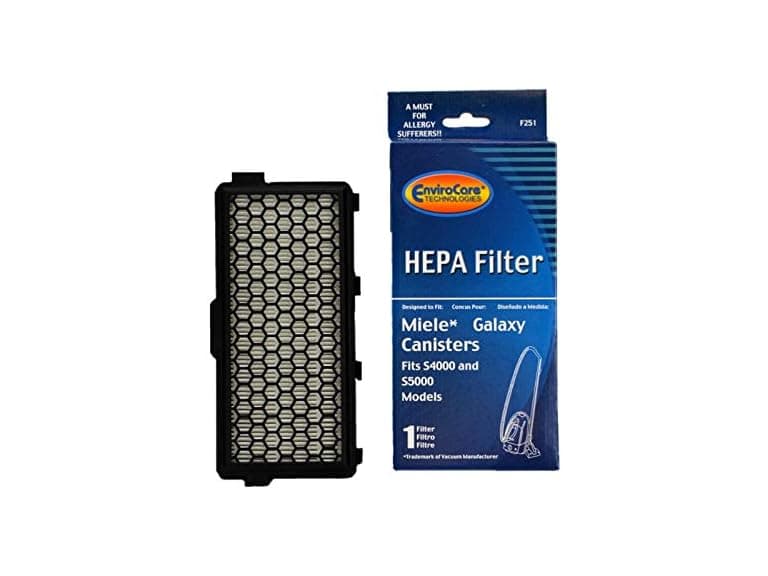 EnviroCare EnviroCare Technologies EnviroCare Miel - Image 1