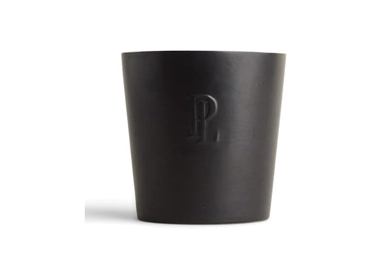 Preston Lane Terrace View Soy Candle 4 Wick 72oz - Image 1