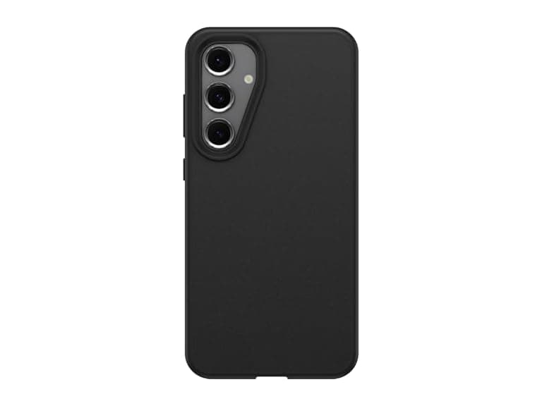 OtterBox Samsung Galaxy S24 FE React Series Case - Image 1