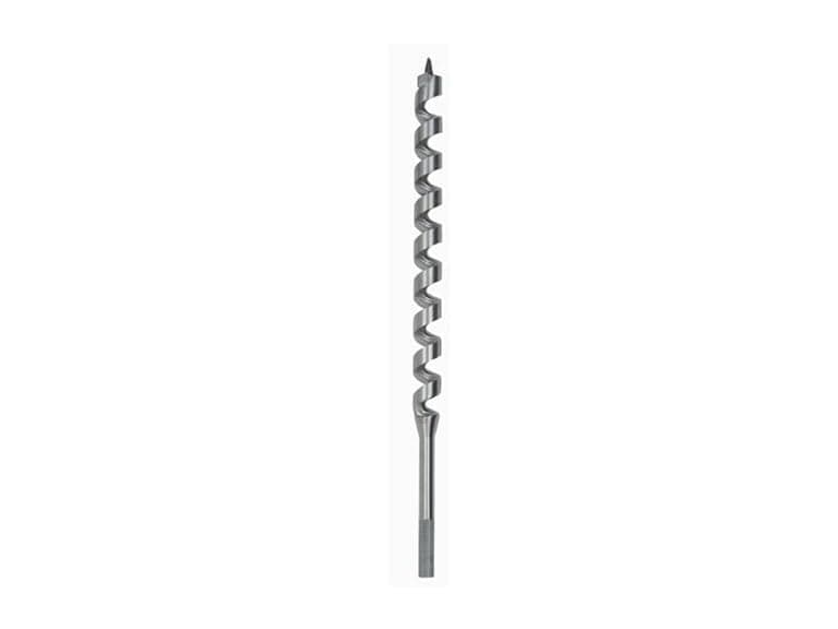 Irwin 47417 17 Inch Auger Bit - Image 1