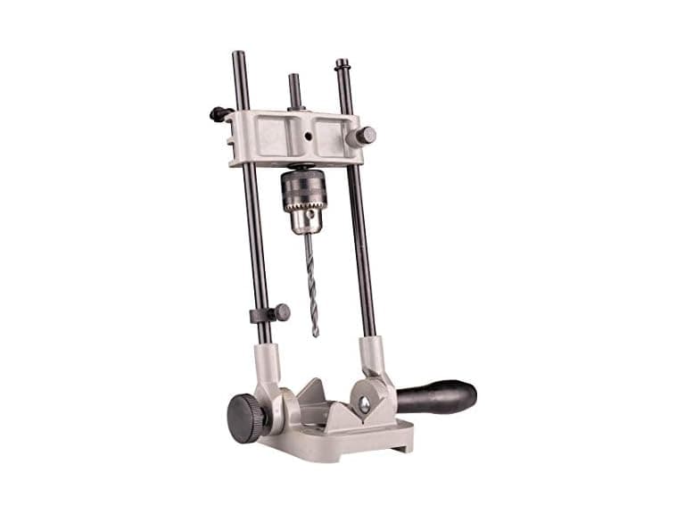 General 36/37 Drill Guide - Image 1