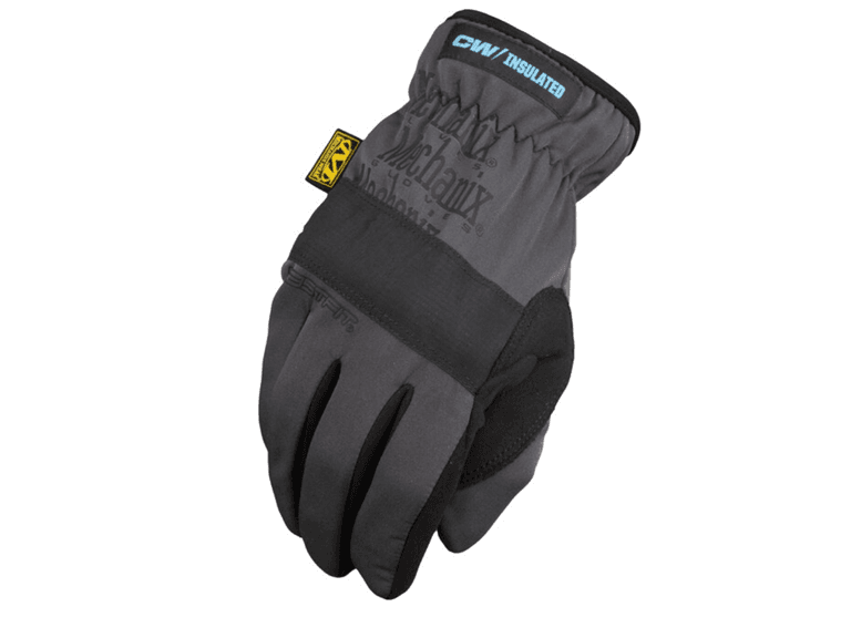 Mechanix Wear 2PK-WNTR-787763 Insulated - Image 1