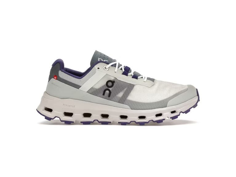 On Running Cloudvista Waterproof Women's Shoes - Image 1