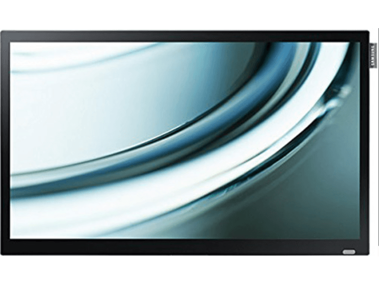 Samsung 22" Commercial LED LCD Display - Image 1