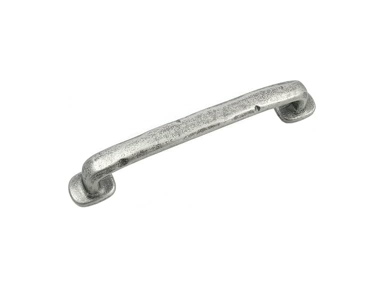  MNG 84664 5" Pull - Riverstone  - Image 1
