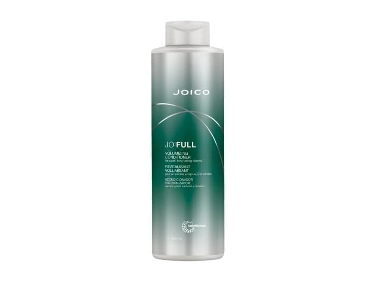 Joico JoiFULL Volumizing Conditioner 2Pk - Image 1