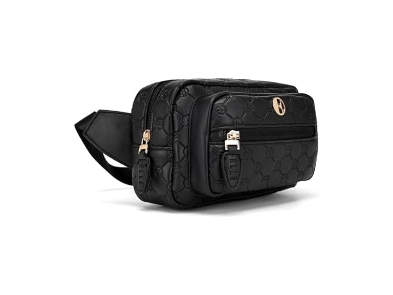 ELLE Compass Belt Bag - Image 1