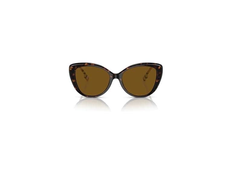 BURBERRY Sunglasses BE - Image 1