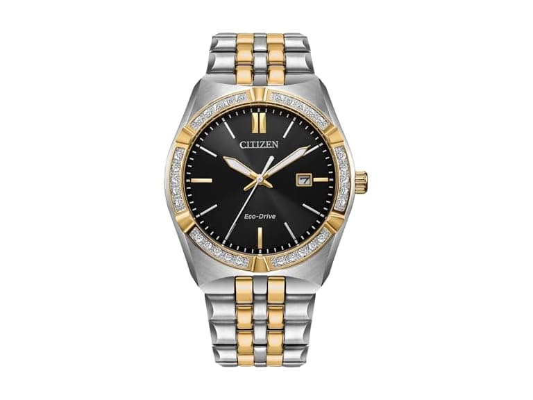 Citizen BM7644-51E Citizen Mens Watch (Open Box) - Image 1