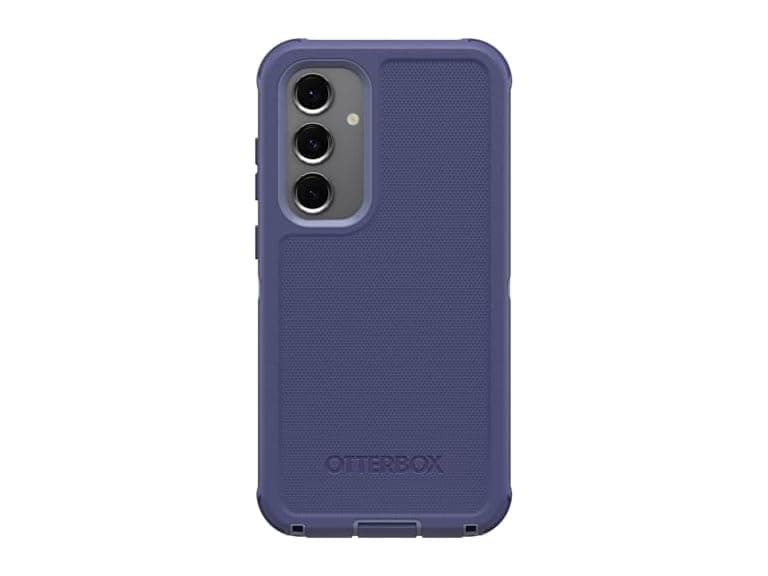 OtterBox Samsung Galaxy S24 FE Defender Series Case - Image 1