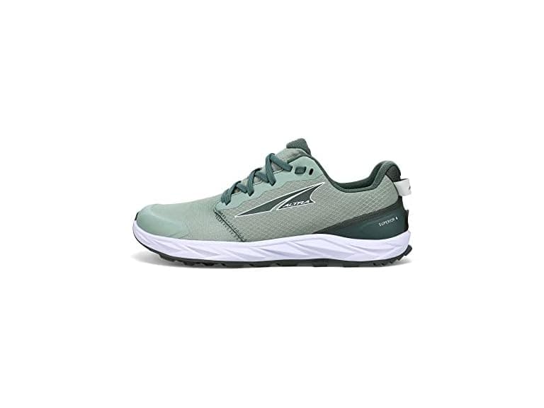 Altra Superior 6 Women's Shoes - Image 1