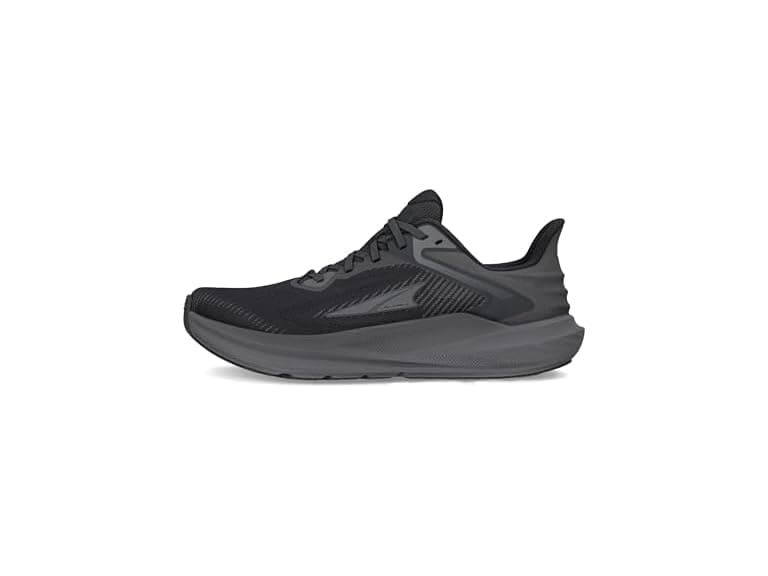Altra Torin 8 Women's Shoes - Image 1