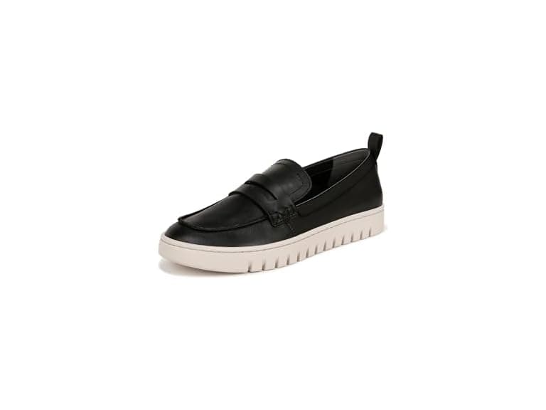 Vionic Uptown Women's Loafers - Image 1