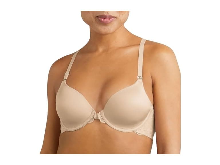 Maidenform Women (32DD) Racerback Bra - Image 1