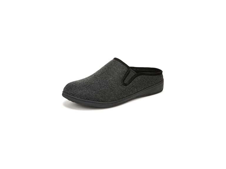 Vionic Munwind Men's Mules - Image 1