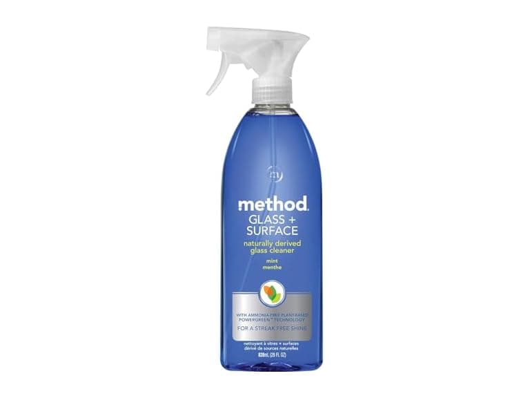 Method Glass Cleaner 28oz - Image 1