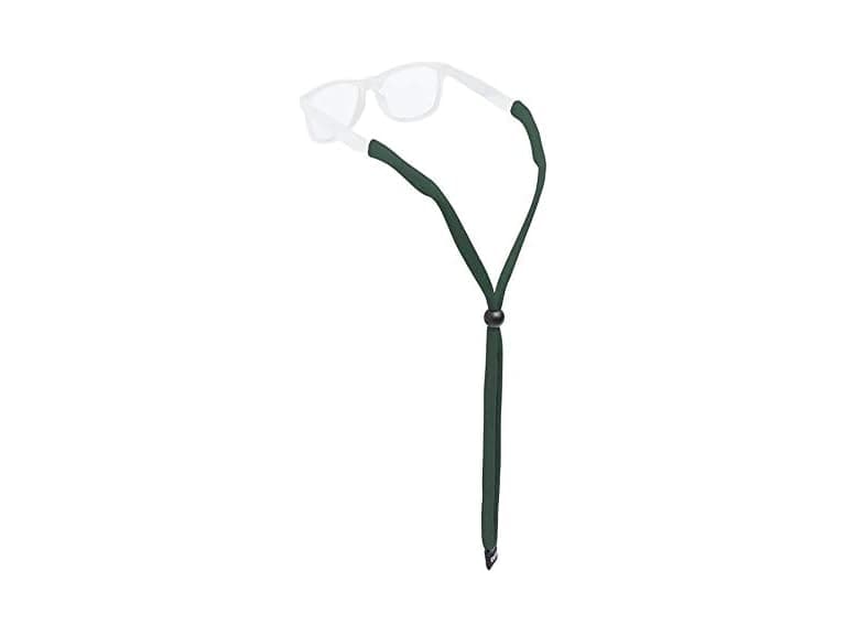 Chums Original Assorted Eyewear - Image 1