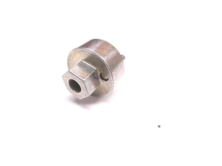 Husqvarna 530031116 Clutch Removal Tool