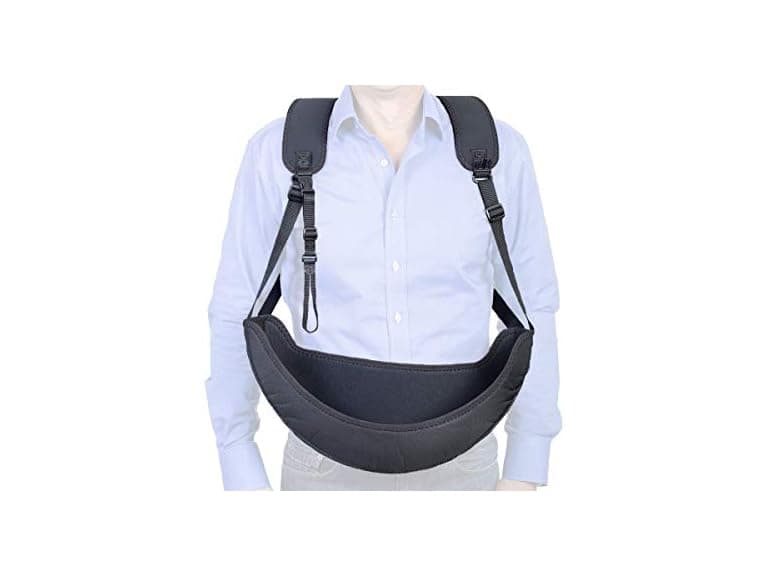 neotech Holster Harness  - Image 1