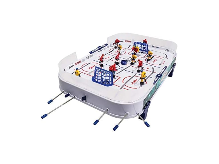 Franklin Sports Rod Hockey - Image 1