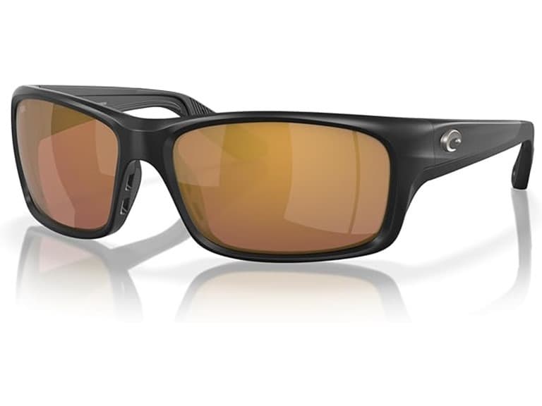 Costa Del Mar Jose Pro Polarized Sunglasses - Image 1