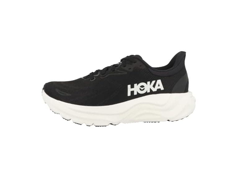 Hoka Women's Arahi 8 Shoes (Open Box) - Image 1