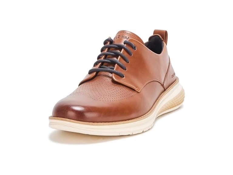 Cole Haan Men's Originalgrand Energyweav - Image 1