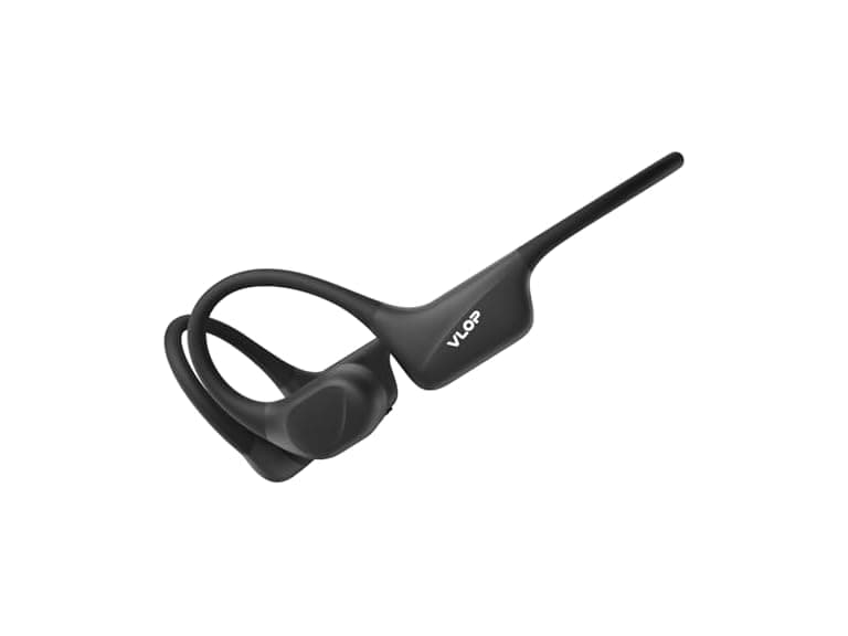 VLOP Bone Conduction Headphones - Image 1