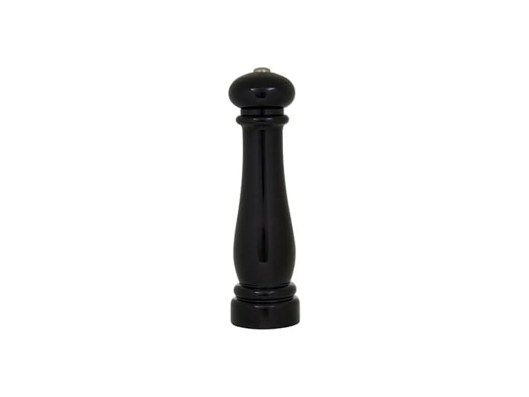 Kamenstein Battery Operated Grinder - Image 1