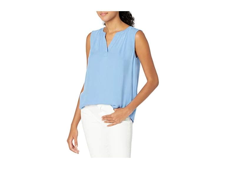 Amazon Essentials Womens Relaxed Fit - Image 1