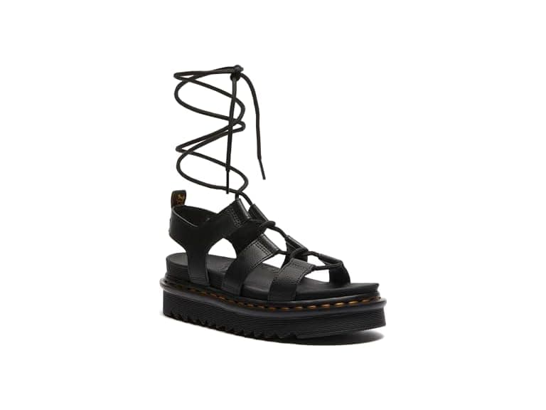 Dr. Martens Women's Nartilla Sandal - Image 1