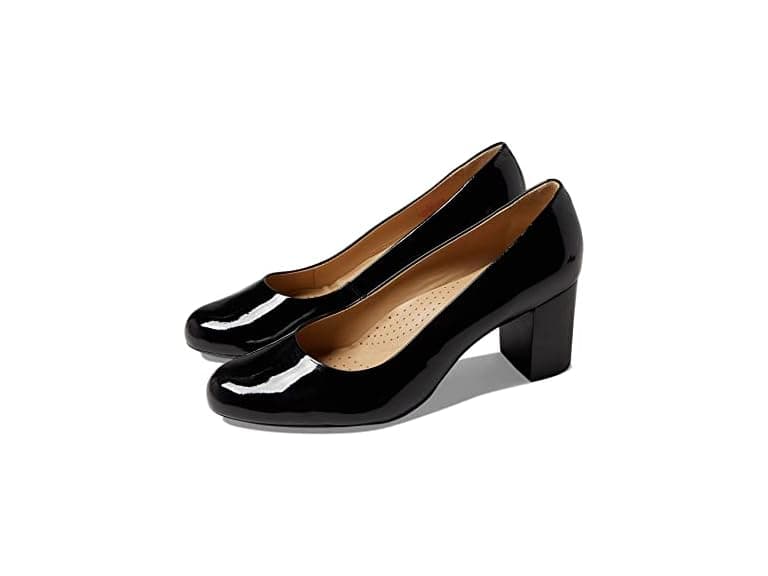 Marc Joseph New York Midtown Pumps  - Image 1
