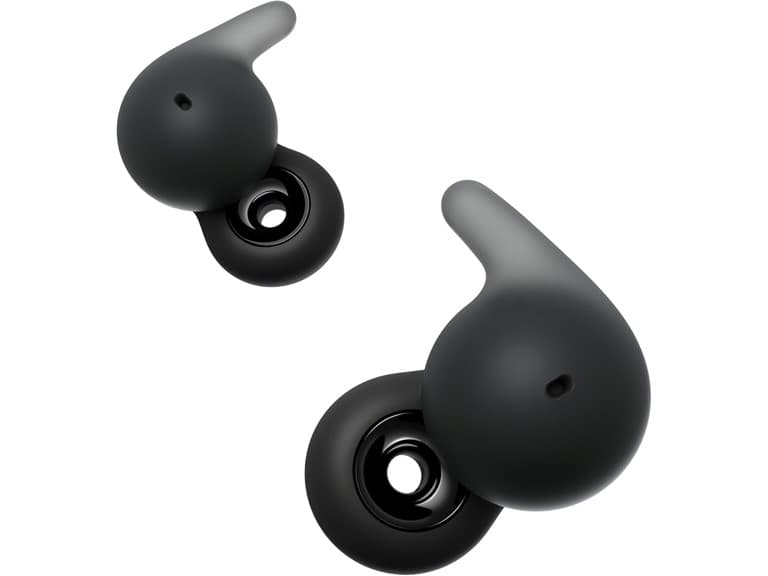 Sony LinkBuds Open Truly Wireless Earbuds (Grade A Refurbished) - Image 1