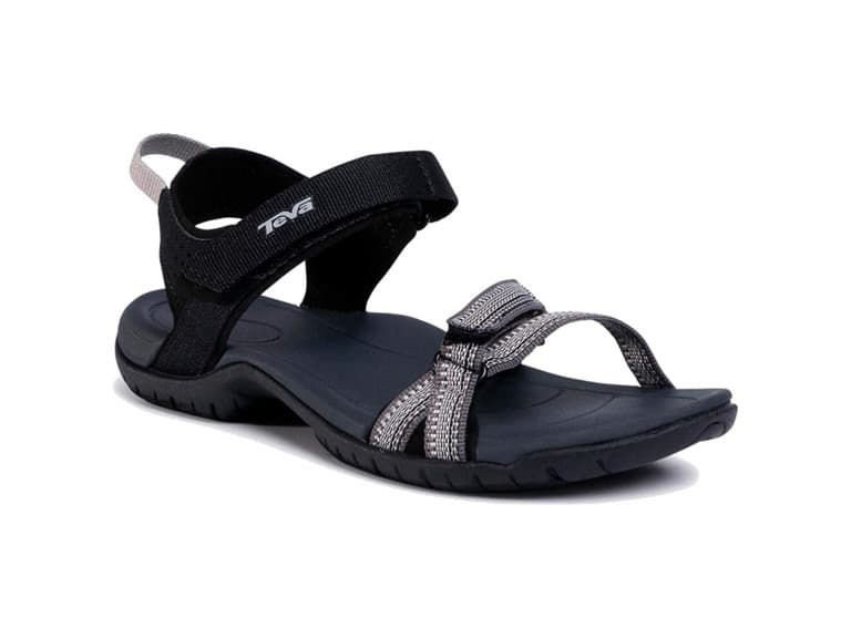 Teva Women's Verra Sandal (Open Box) - Image 1