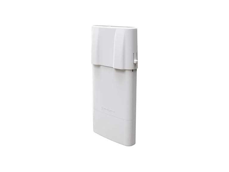 MikroTik Mikrotik RB911G-5HPacD-NB NetBox-5 - Image 1