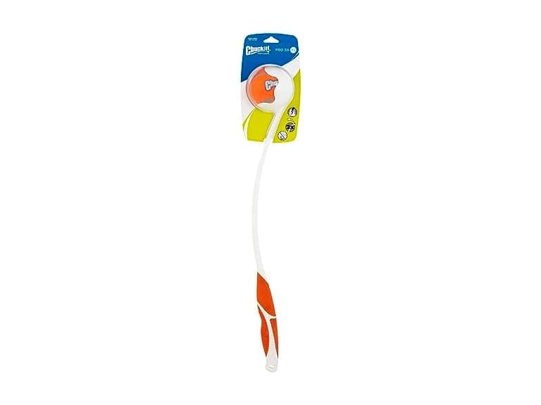 Chuckit! Pro 26XL Dog Ball Launcher, 26" Leng - Image 1