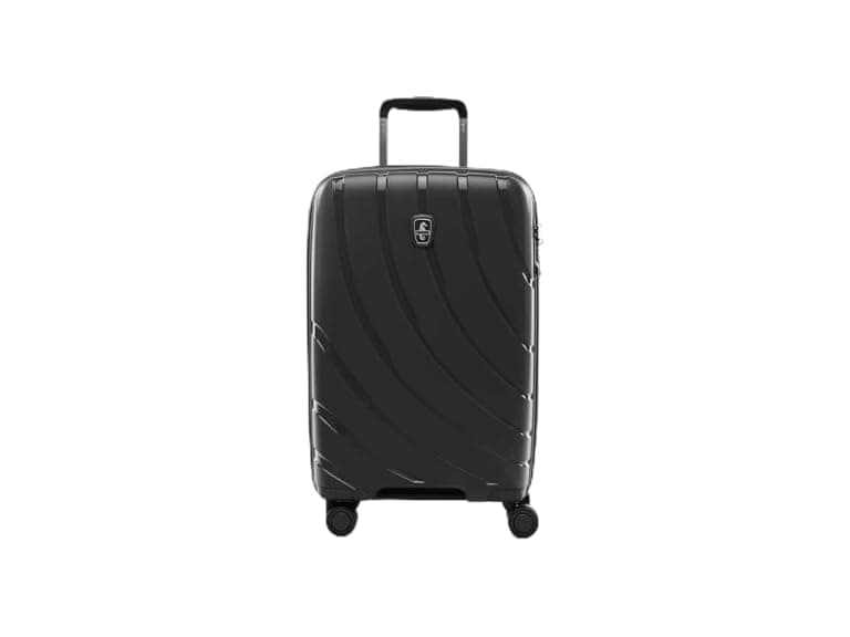 Atlantic Carry-on 21" Expandable Hardside Spinner - Image 1