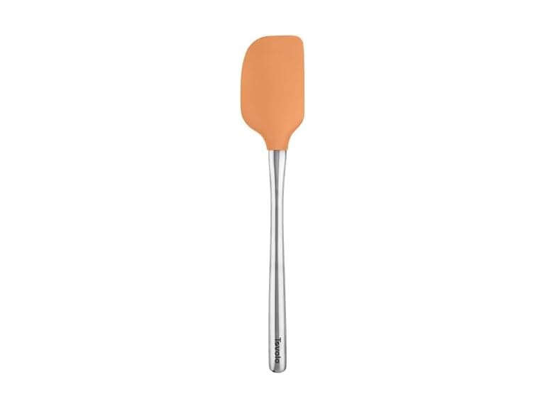 Tovolo Tovolo Flex-Core Stainless Steel Handled - Image 1