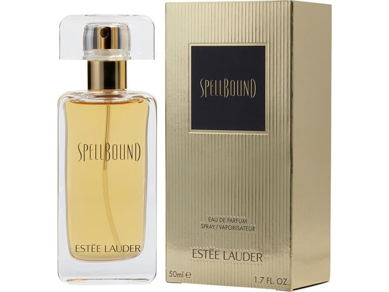 Spellbound/Estee Lauder EDP Spray 1.7 Oz (W)