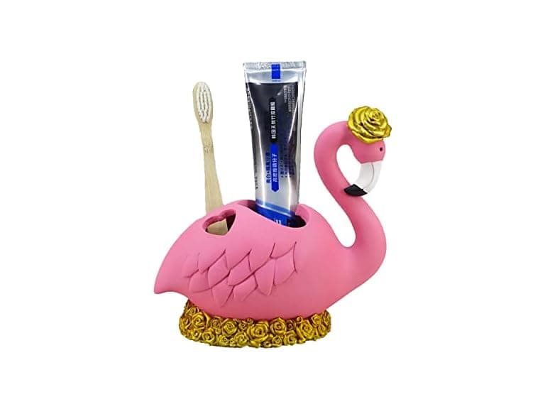 N\\A NA YHHRESINKING Last Forever Flamingo - Image 1